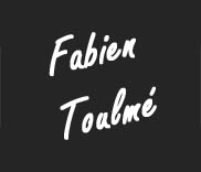 Questions à Fabien Toulmé