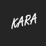 Questions à Kara