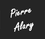 Questions à Pierre Alary