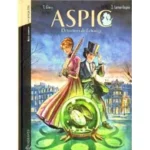 ASPIC