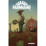 Farmhand