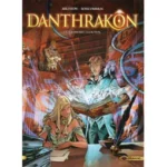 Danthrakon