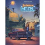 Jukebox Motel