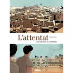 L'attentat