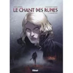 Le chant des runes