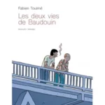 Les 2 vies de Baudouin