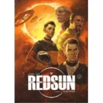 Redsun