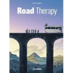 Road therapy