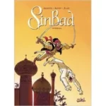 Sinbad