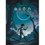 Aion