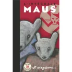 Maus