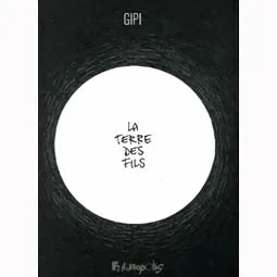 La terre des fils