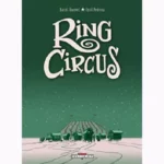 Ring Circus