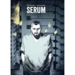 Serum