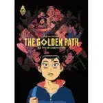 The Golden Path