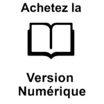 Acheter la version numérique