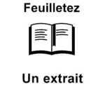 Feuilletez un extrait